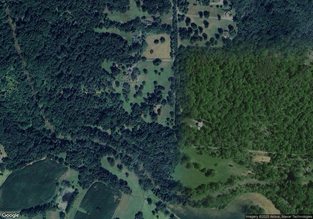 10016 Foxville Rd, Warrenton, VA 20186 - photo 1