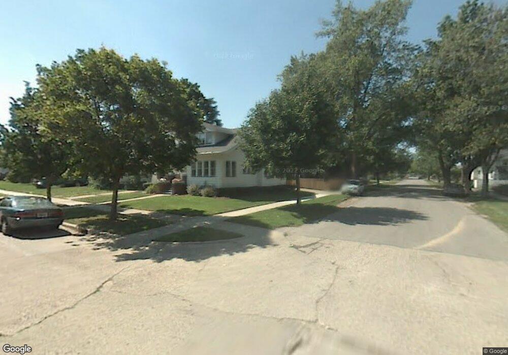 1901 Frances Ave, Elkhart, IN 46516 - photo 1