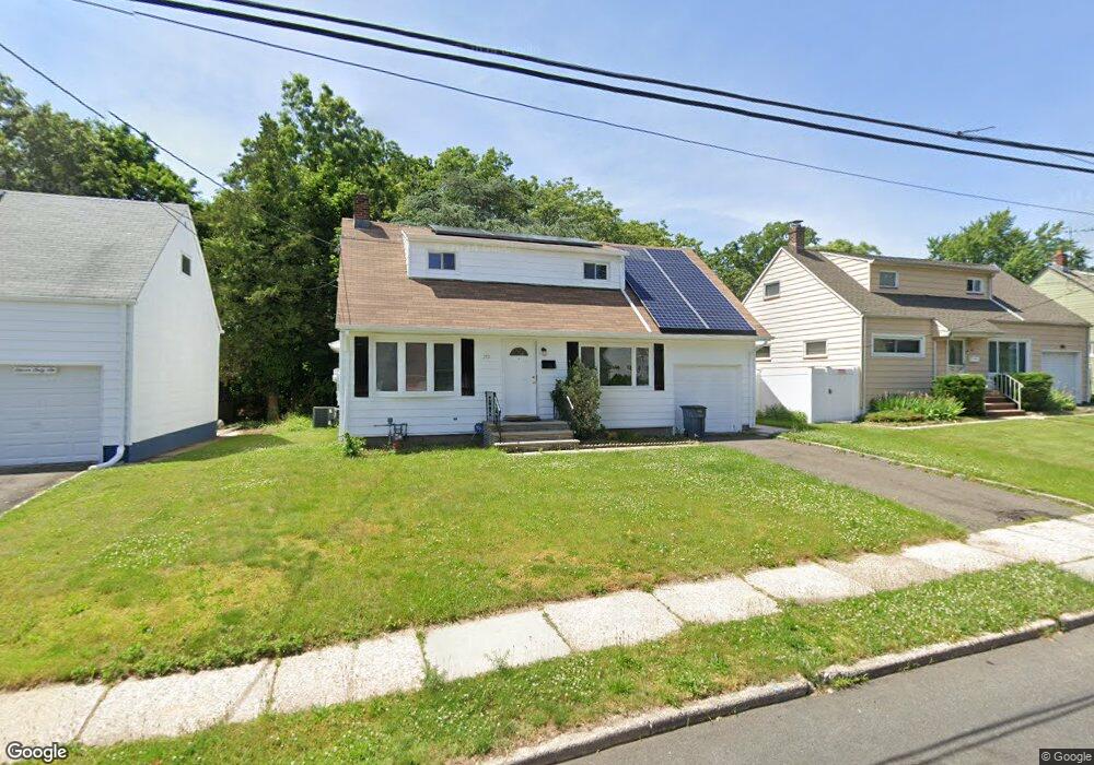 1170 Erhardt St, Union, NJ 07083 - photo 1