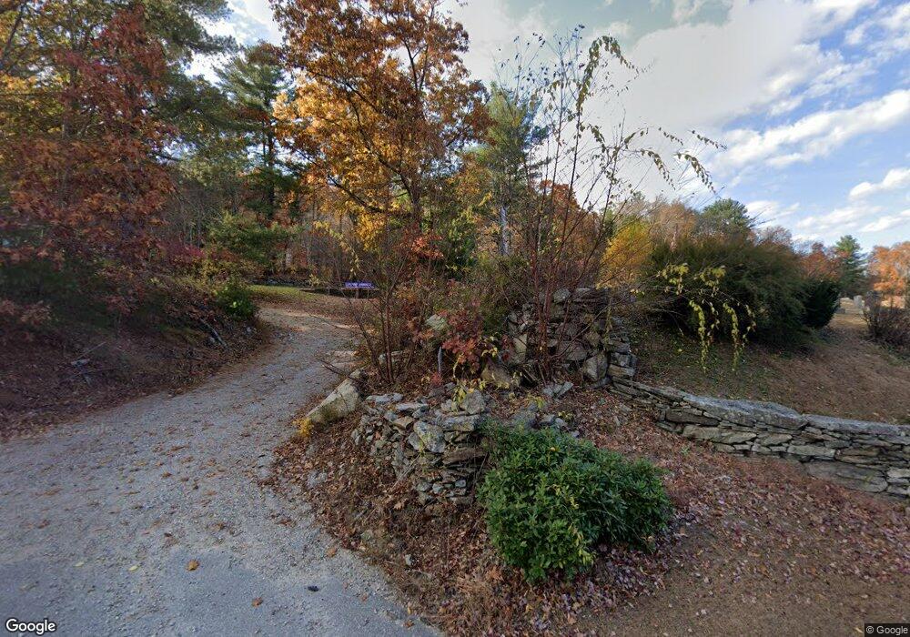 495 Route 197, Woodstock, CT 06281 - photo 1