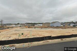 312 Savannah Hills Dr, Lexington, SC 29073