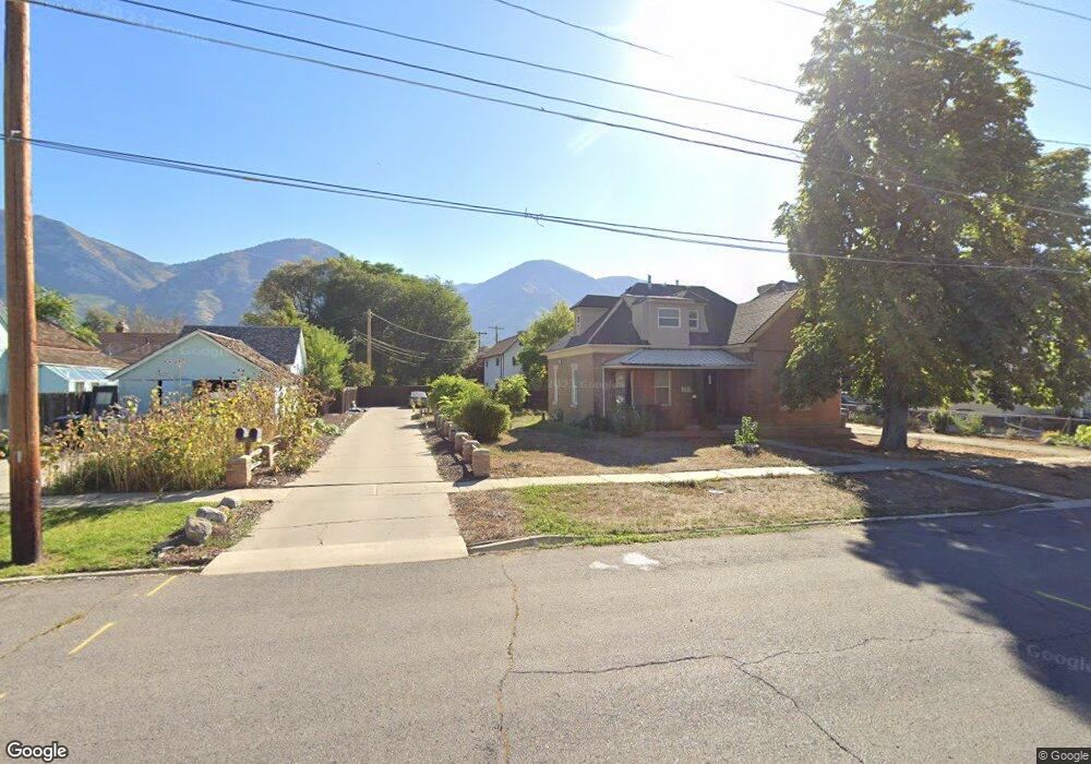 237 S 400 W, Provo, UT 84601 - photo 1