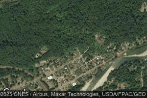 619 Index Ave, Index, WA 98256