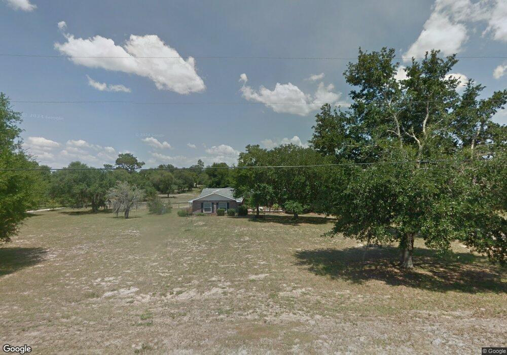 4050 N Jennings Rd, Haines City, FL 33844 - photo 1