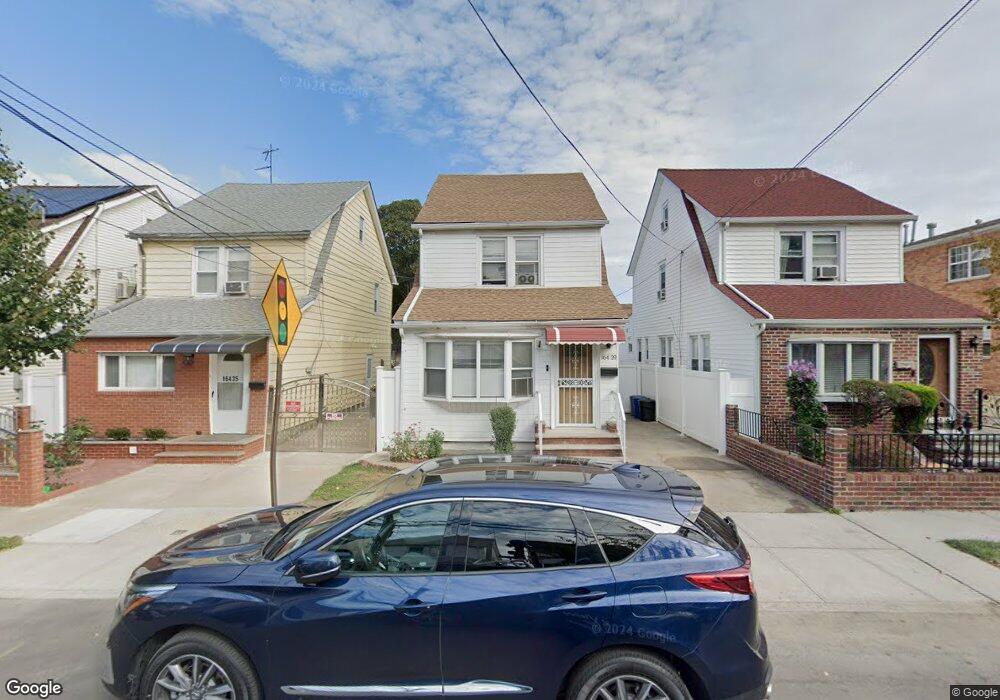 16439 76th Ave, Fresh Meadows, NY 11366 - photo 1