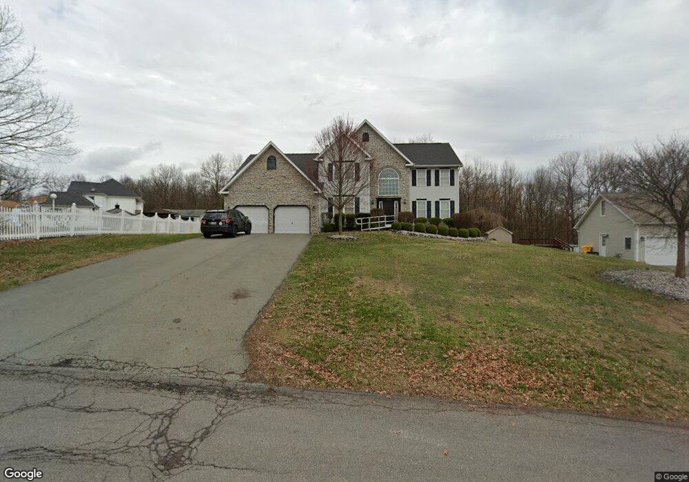 307 Skyline Dr, Archbald, PA 18403 - photo 1