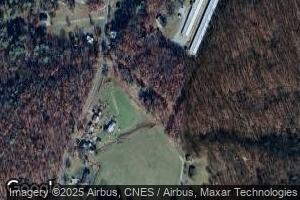 12645 Minnow Ln, Fulks Run, VA 22830