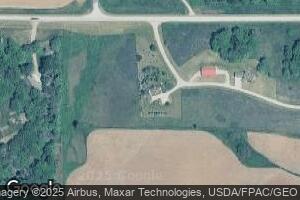 25092 C60, Hinton, IA 51024