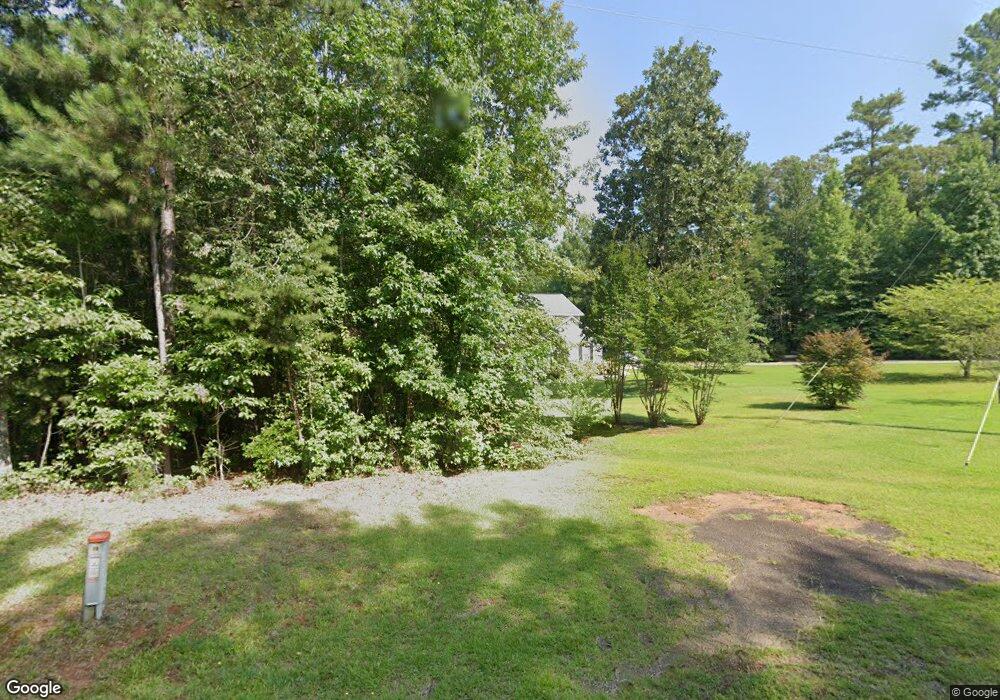 401 Burns Mill Rd, West Union, SC 29696 - photo 1