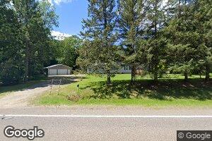 10109 State Highway 139, Argonne, WI 54511