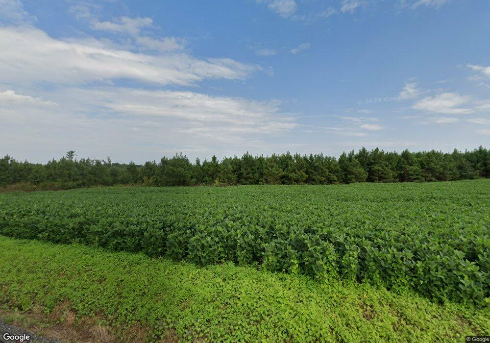 9470 Baskerville Rd, Baskerville, VA 23915 - photo 1