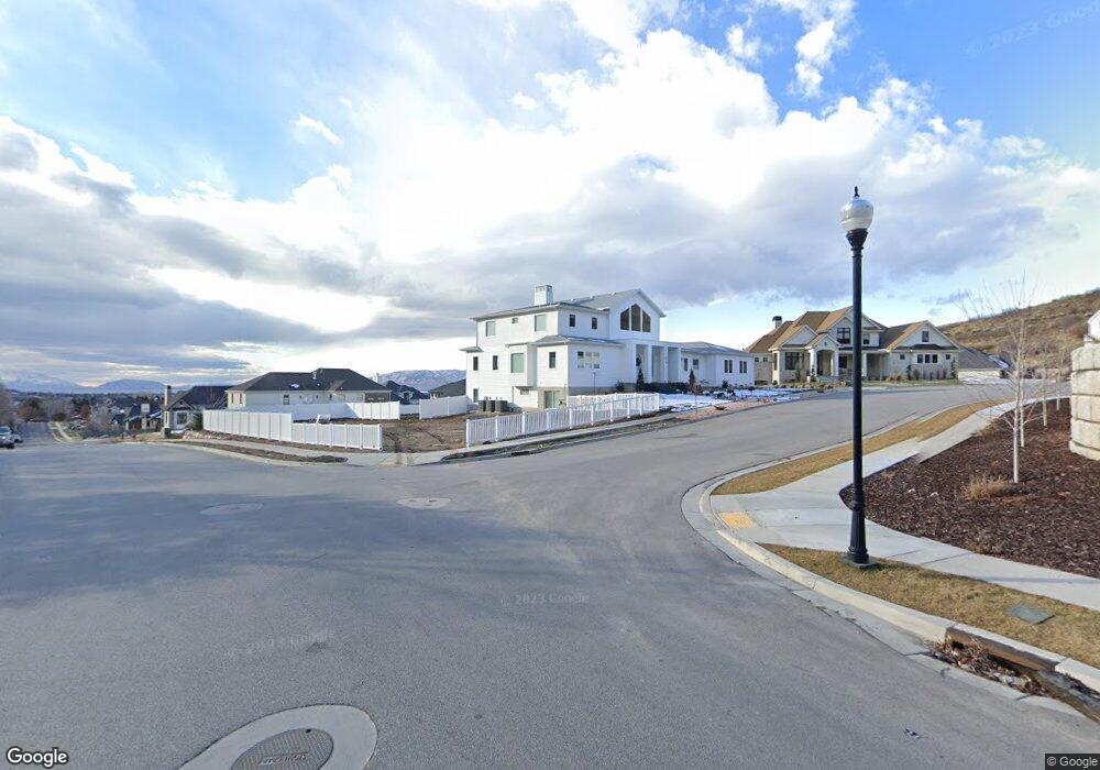 476 E Adam Cir unit 64, Alpine, UT 84004 - photo 1