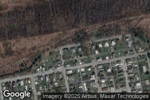 268 North St, McAdoo, PA 18237