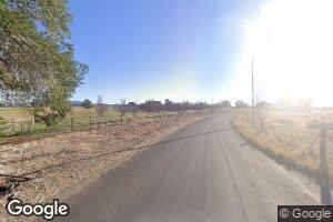 7171 N 11000 E, Lapoint, UT 84039