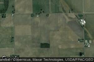 4465 E Yankee Rd, Jasper, MI 49248