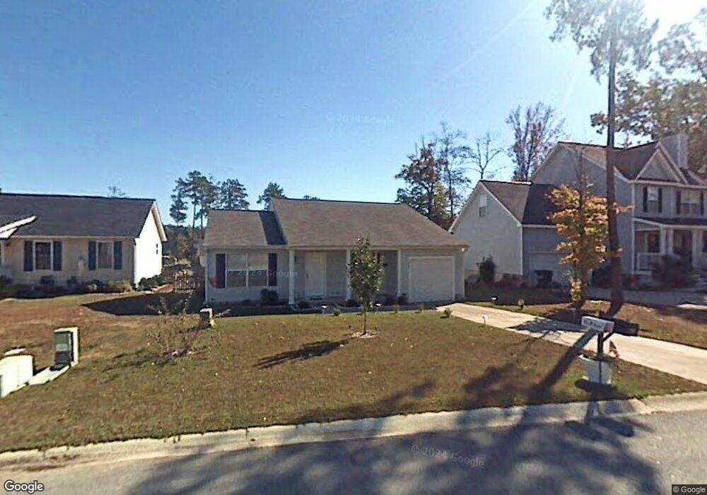 228 Stoney Pointe Dr, Chapin, SC 29036 - photo 1