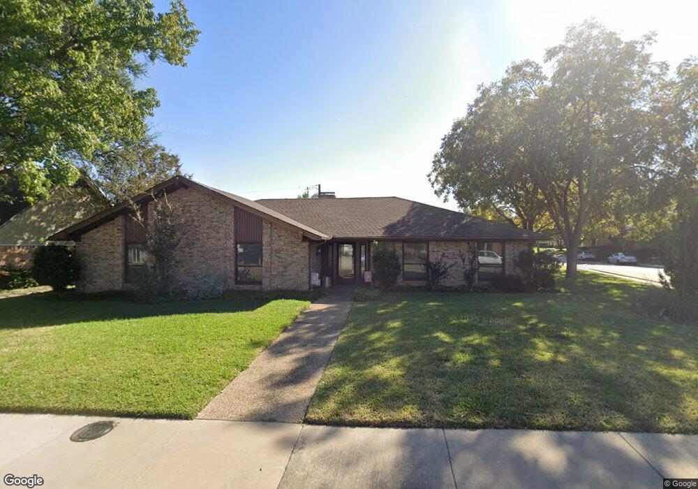 6108 Glennox Ln, Dallas, TX 75214 - photo 1