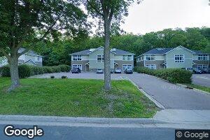 422 James Ave, Mankato, MN 56001