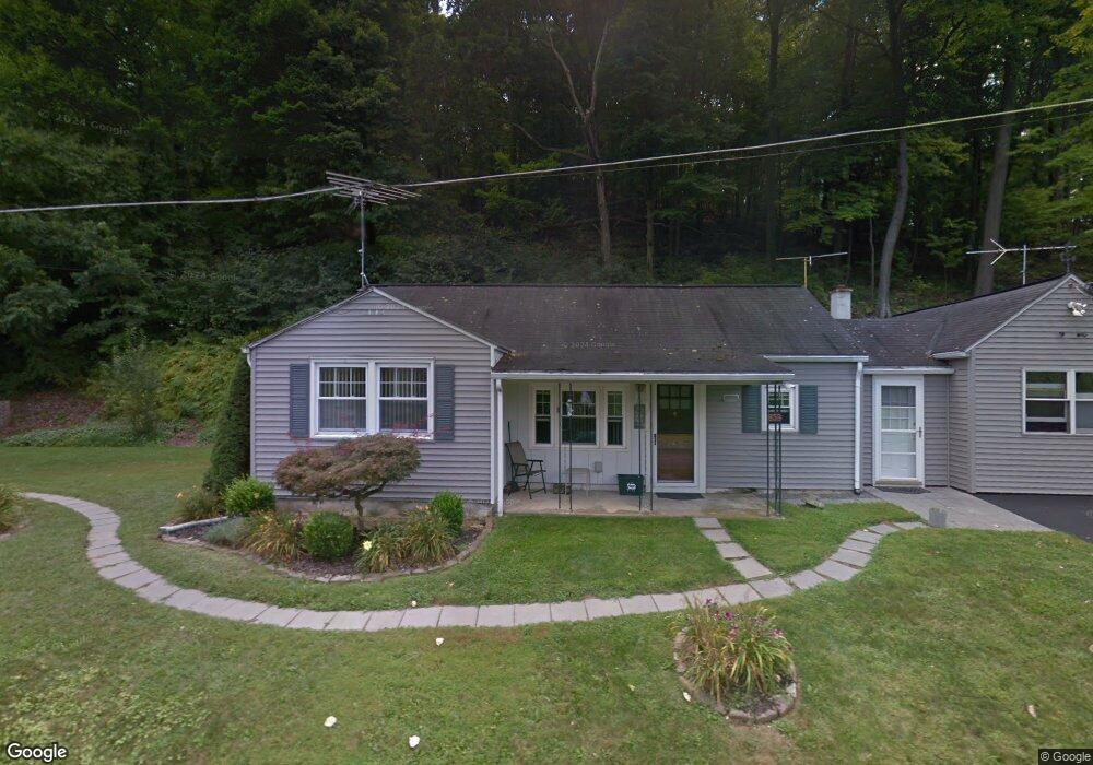 838 Unger Ln, Boyertown, PA 19512 - photo 1