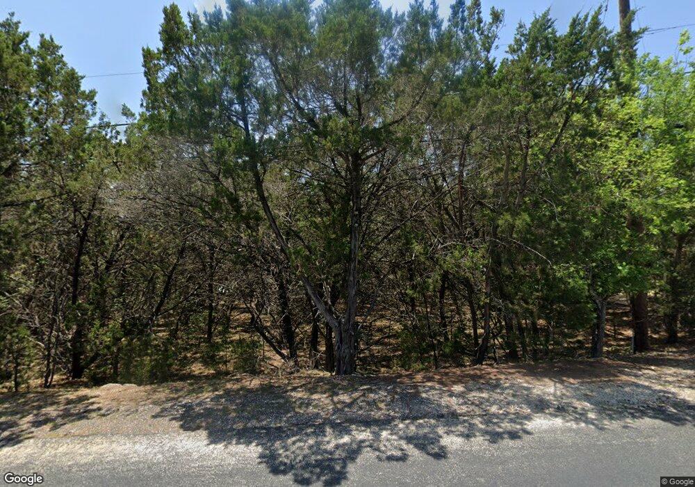 8950 Buckskin Dr, Boerne, TX 78006 - photo 1