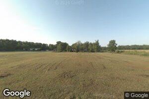 0 S Goodwin Cir Unit 221296, Gadsden, SC 29052