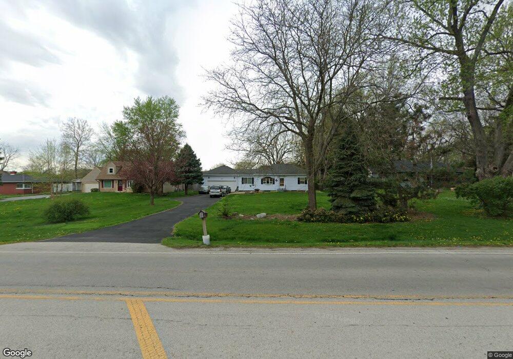 1100 N Randall Rd, Aurora, IL 60506 - photo 1