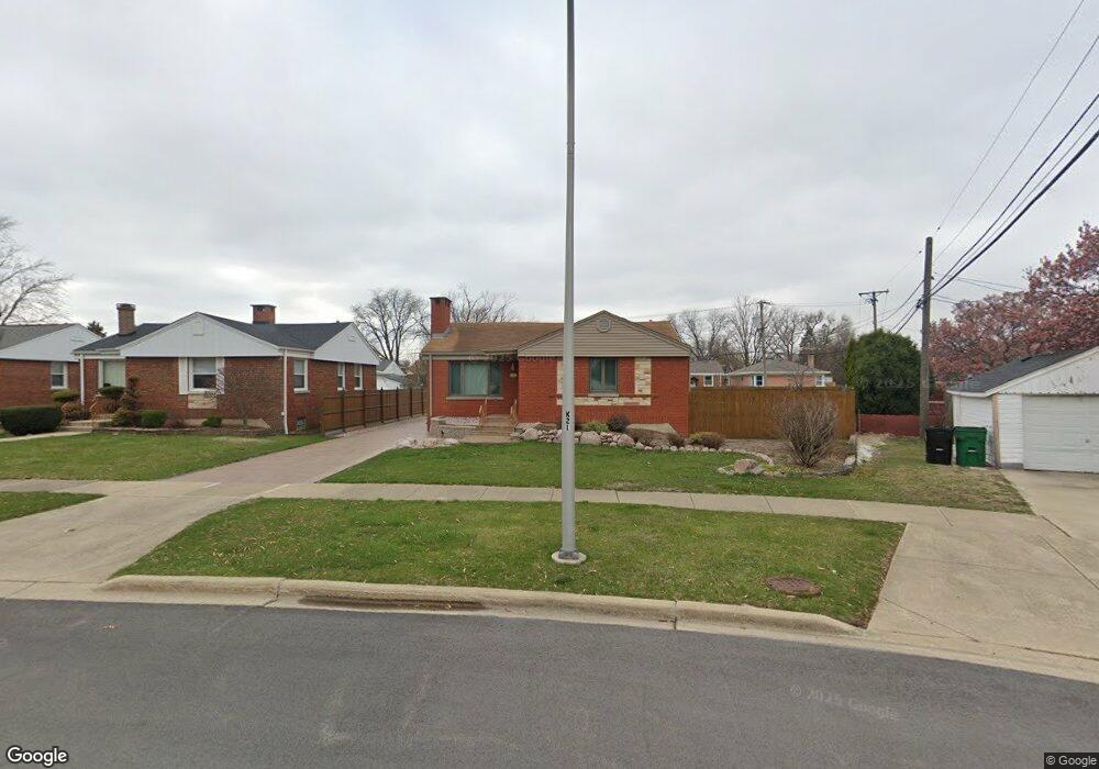 1340 Manchester Ave, Westchester, IL 60154 - photo 1