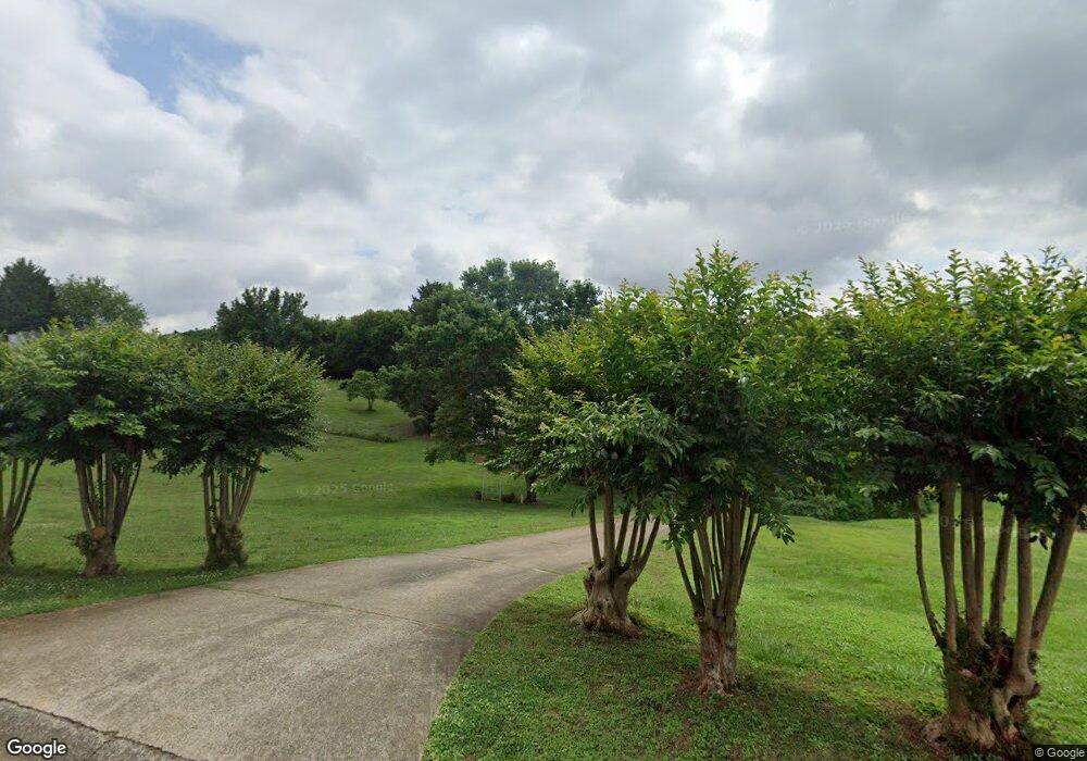 60 Bobwhite Trail, Canton, GA 30115 - photo 1