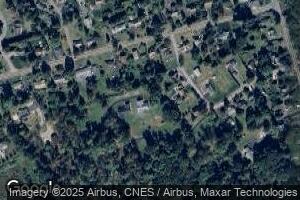 135 Fern Hollow Ln, Shavertown, PA 18708