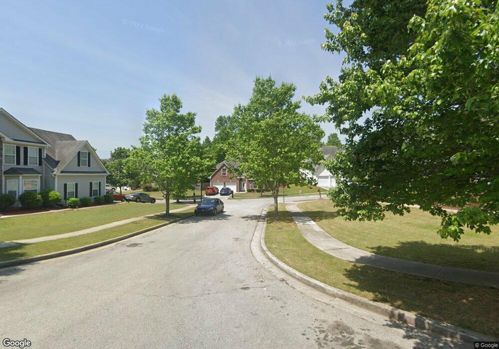 0 Cedar Tree Run unit 7196251, Snellville, GA 30039 - photo 1