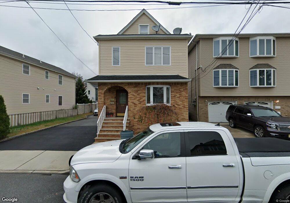 235 Wallington Ave, Wallington, NJ 07057 - photo 1