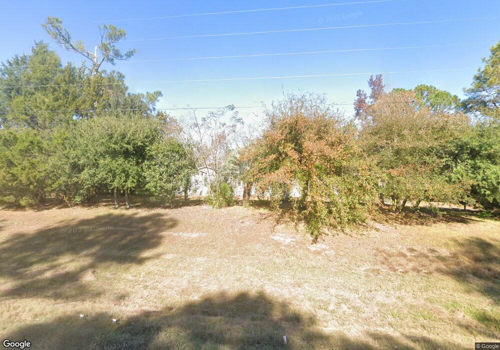 622 Ga Highway 268 Trail E, Ambrose, GA 31512 - photo 1