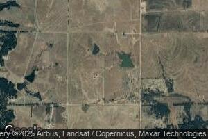 8489 N Anderson Rd, Coyle, OK 73027
