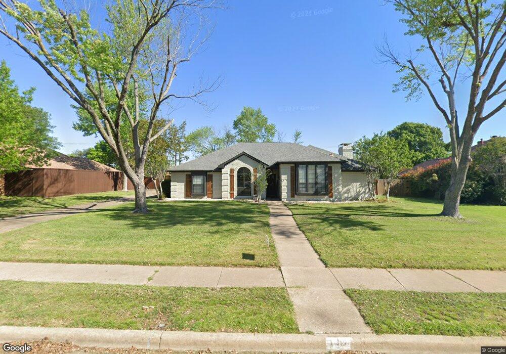 415 Oak Glen Dr, Murphy, TX 75094 - photo 1