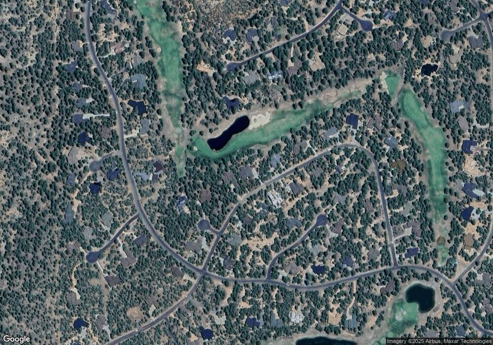 1560 S Jimson Loop unit 358, Show Low, AZ 85901 - photo 1