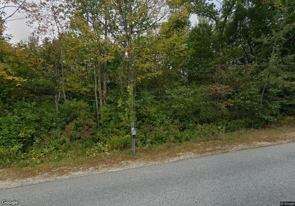 327 Bald Hill Rd, New Gloucester, ME 04260 - photo 1