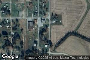 107 150 N, Parkersburg, IL 62452