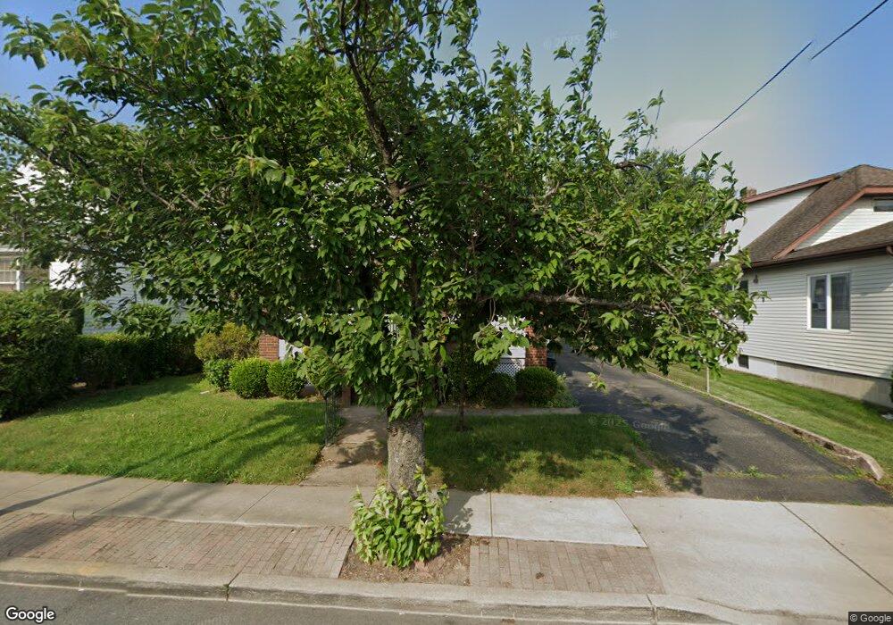 12-65 River Rd unit 1X, Fair Lawn, NJ 07410 - photo 1