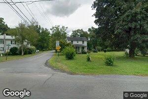 2037 White Deer Pike, New Columbia, PA 17856