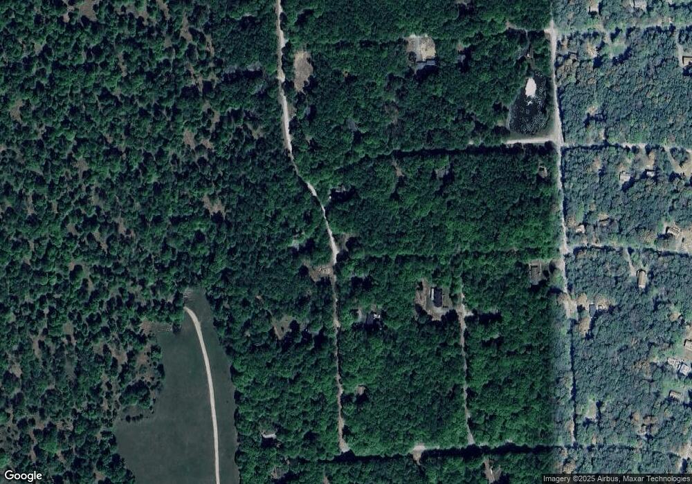 119 Mountain Dr, Greentown, PA 18426 - photo 1