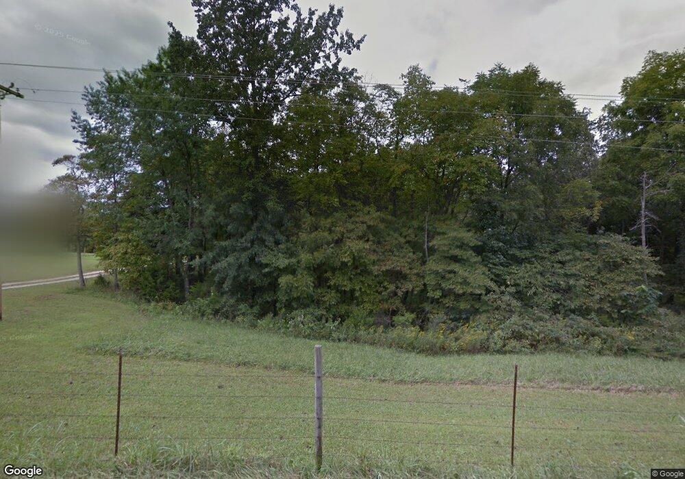 3905 Pleasure Ridge Rd SE, Corydon, IN 47112 - photo 1