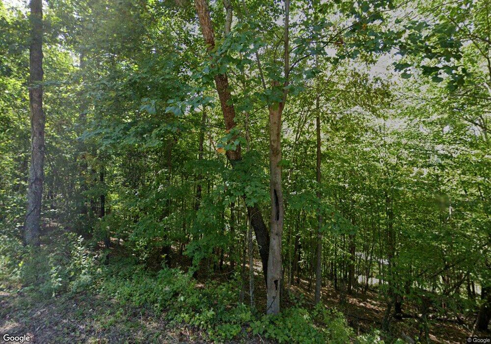 1364 McGee Rd, Linden, TN 37096 - photo 1