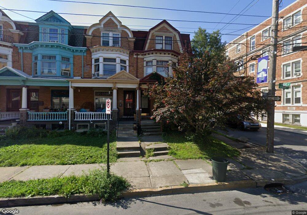 1626 W Chew St, Allentown, PA 18102 - photo 1