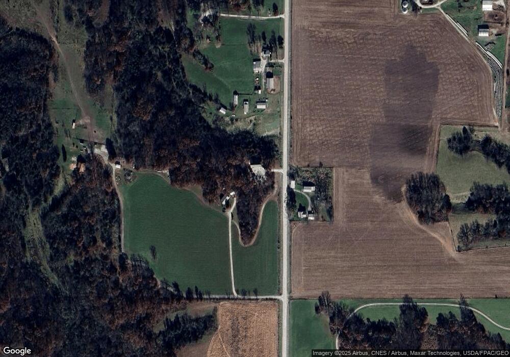 1285 295th Ave, West Point, IA 52656 - photo 1