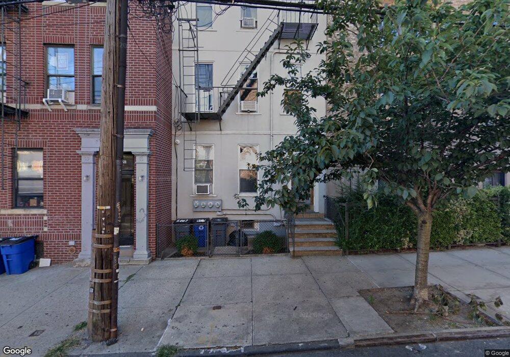 25 - 30 43rd St, Astoria, NY 11103 - photo 1