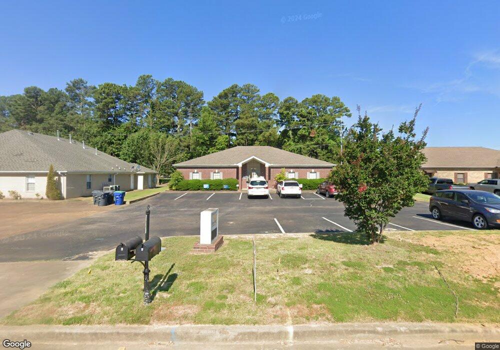 2007 Oak Tree Cove, Hernando, MS 38632 - photo 1