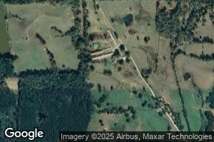 400 Fedrick Rd, Decatur, MS 39327
