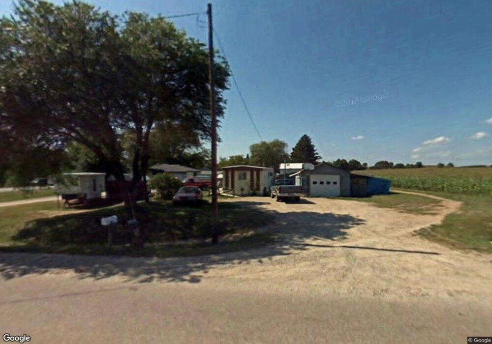 1980 S Morrison Rd, West Branch, MI 48661 - photo 1