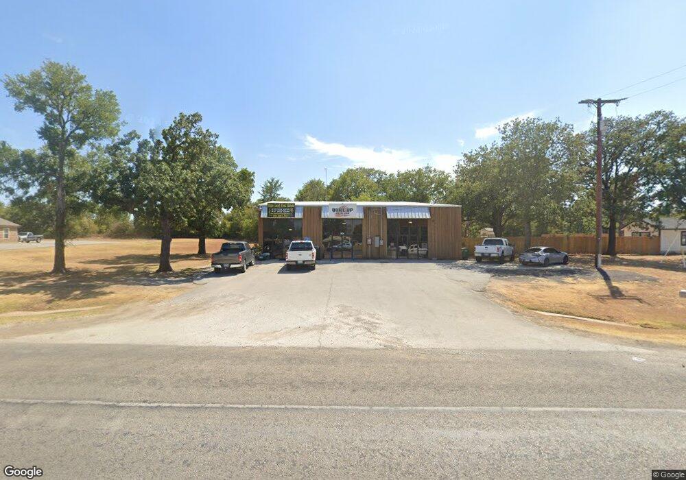 904 E Highway 199, Springtown, TX 76082 - photo 1