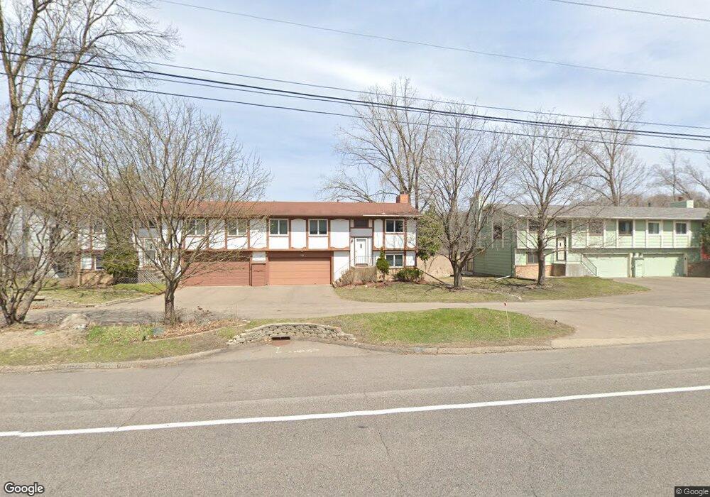 16832 Excelsior Blvd, Minnetonka, MN 55345 - photo 1